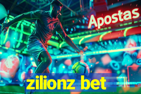 zilionz bet